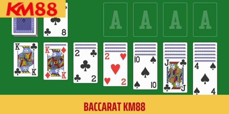 baccarat km88 ảnh đại diện