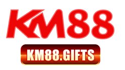 km88.gifts